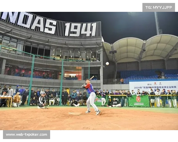 大众赛事助力城市体育文化升华。