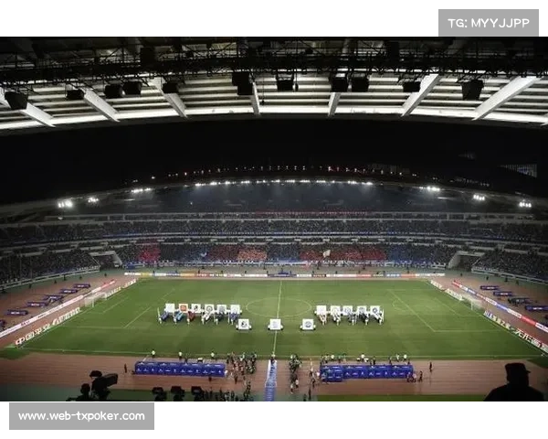 首届江苏足球超级联赛观众突破243万 场均超2.8万人次