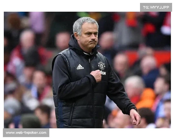 穆里尼奥谈重返伯纳乌，战术选择倾向保守降速