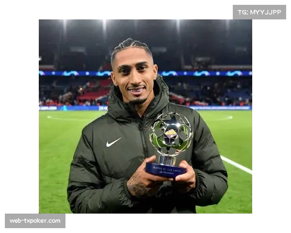 巴萨欧冠联赛阶段获近5000万欧元奖金，皇马收入约3500万欧元