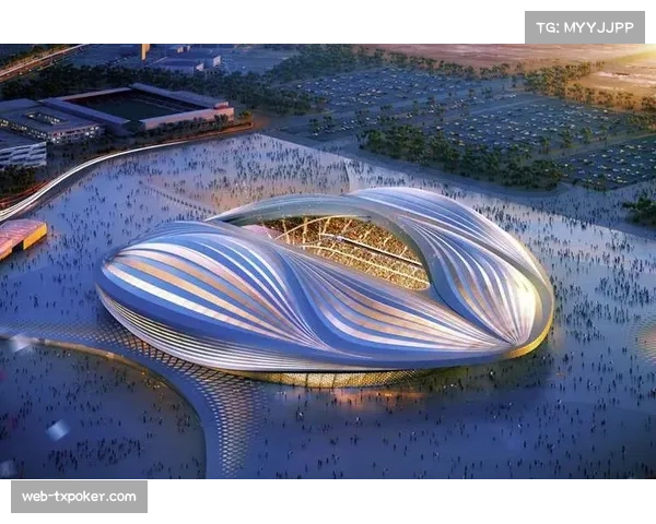 深度:卡塔尔世界杯遗产评估报告发布,场馆利用面临挑战 深度:卡塔尔世界杯遗产评估报告发布,场馆利用面临挑战