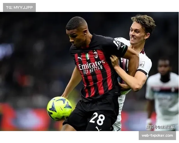 热那亚2-2萨勒尼塔纳,主队高达62%的进攻发起点来源于左右两个肋部区域 热那亚2-2萨勒尼塔纳,主队高达62%的进攻发起点来源于左右两个肋部区域